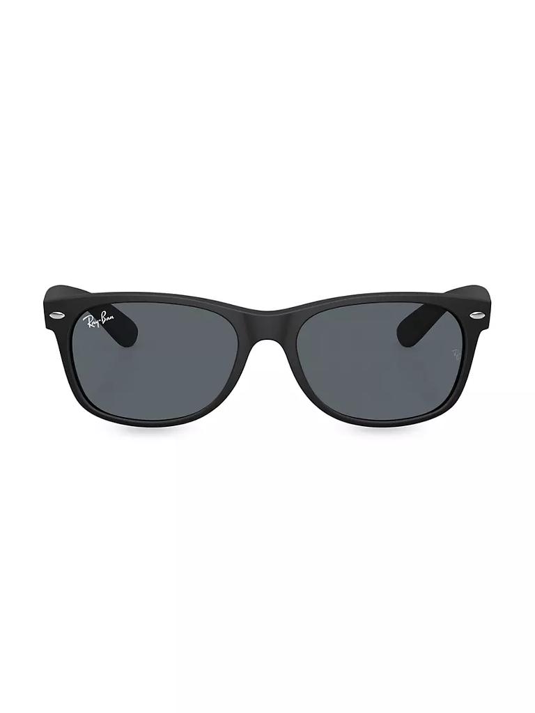 Ray-Ban New Wayfarer Sunglasses
