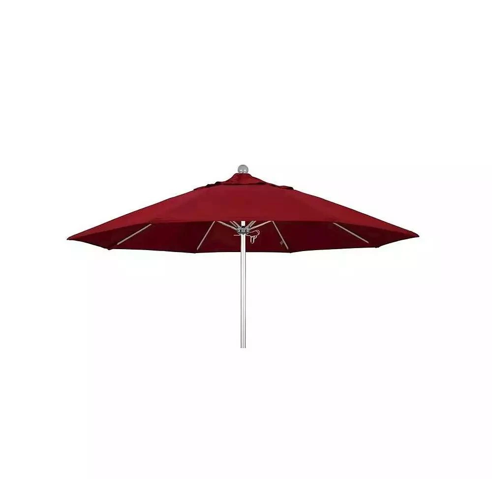 California Umbrella 9
 Venture Series Patio Umbrella 2