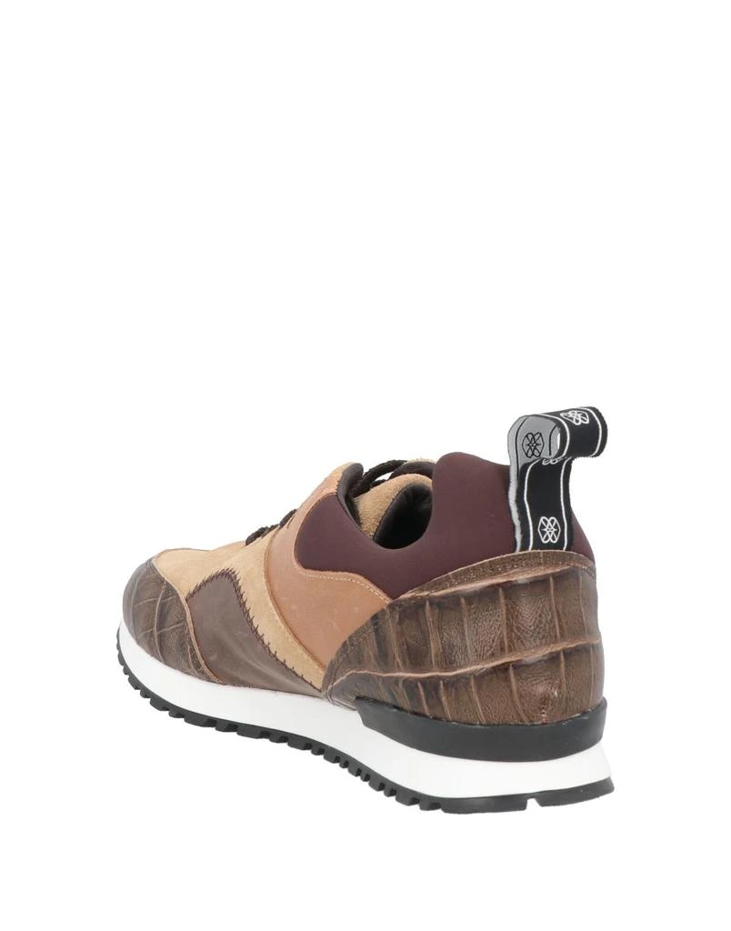 CUPLÉ Sneakers 3