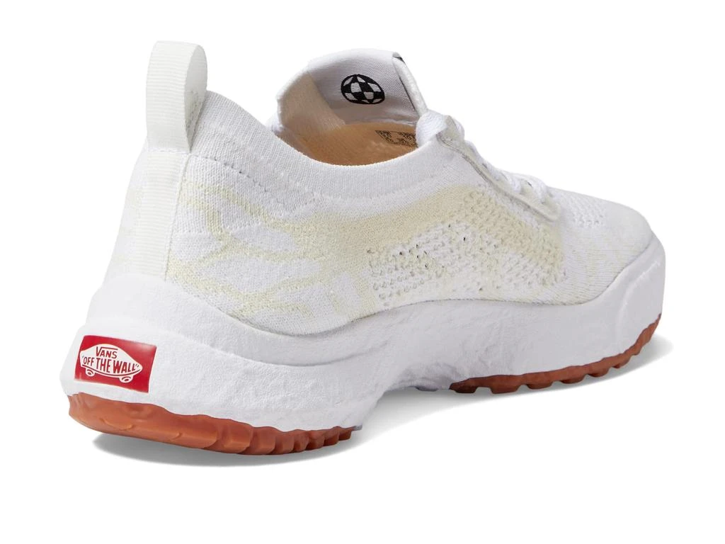 Vans Ultrarange VR3 5