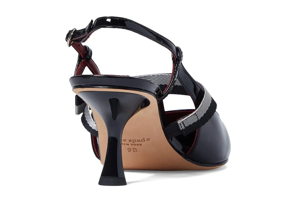 Kate Spade Maritza 5