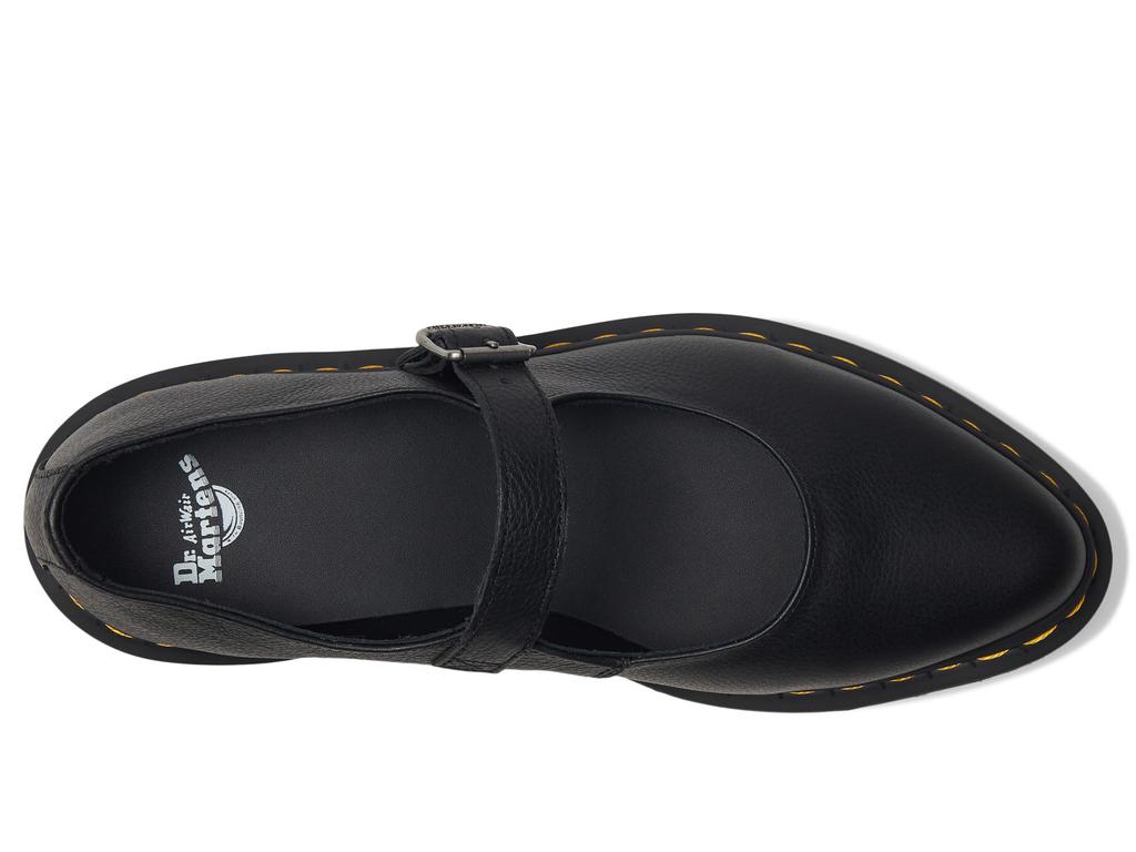 Dr. Martens Elphie Mary Jane