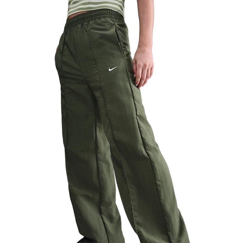 Nike×NOCTA Nylon Track Pant sサイズ NORTHSTAR NYLON TRACK PANT HEMP | NOCTA