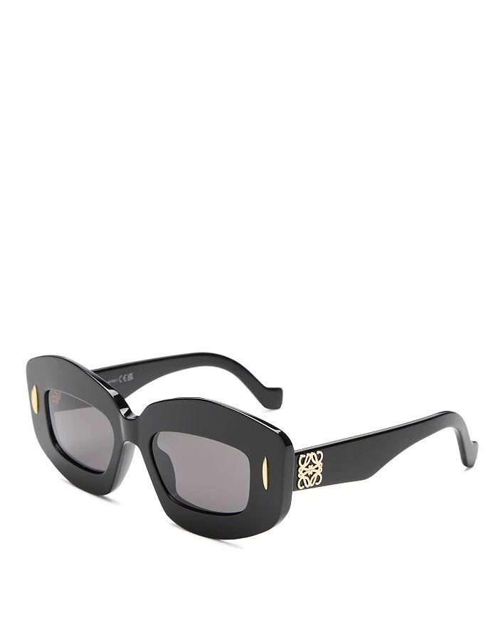 Loewe Curvy LW40112I 72E – On Sale Now with Up to 45% Off  display picture 1