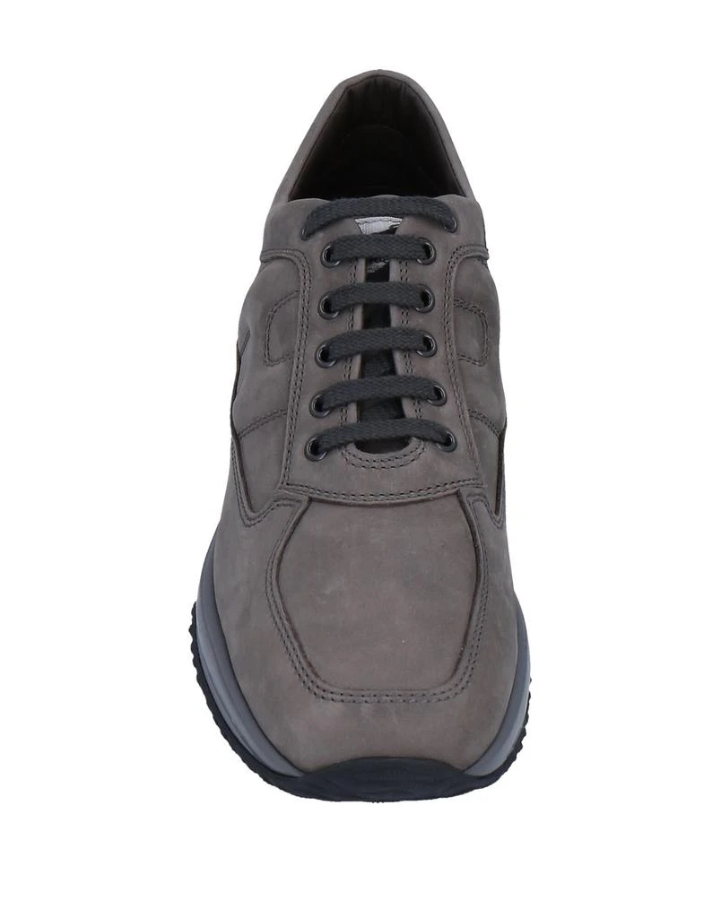hogan Sneakers 4