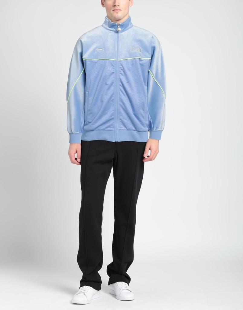 Li-Ning Sweatshirt