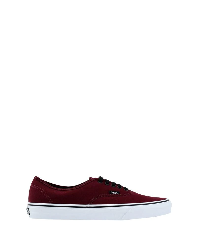 Vans Sneakers 1