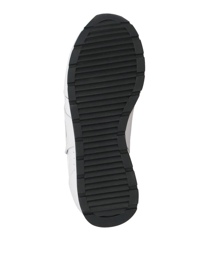 Emporio Armani Sneakers 5