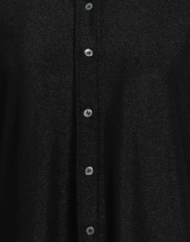 CALIBAN Solid color shirts & blouses 4