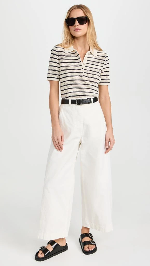 Rachel Comey Garra Pants 7