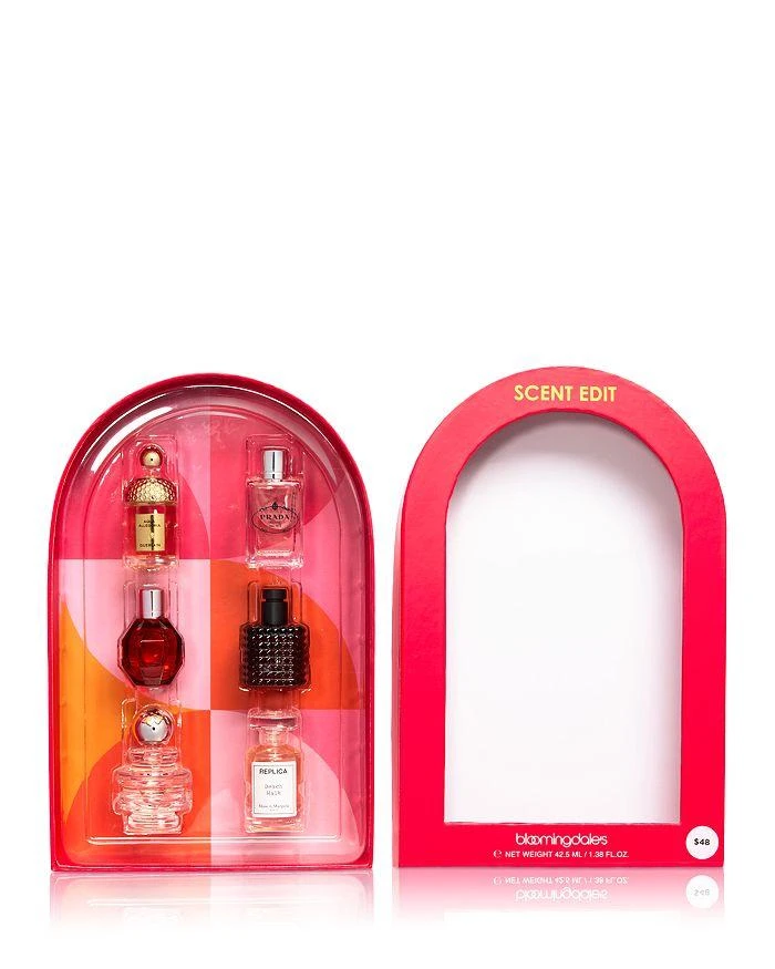 Bloomingdale's Women's Scent Edit - Exclusive 2