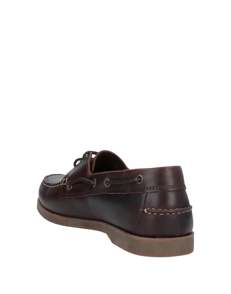 DOCKSTEPS Loafers 3
