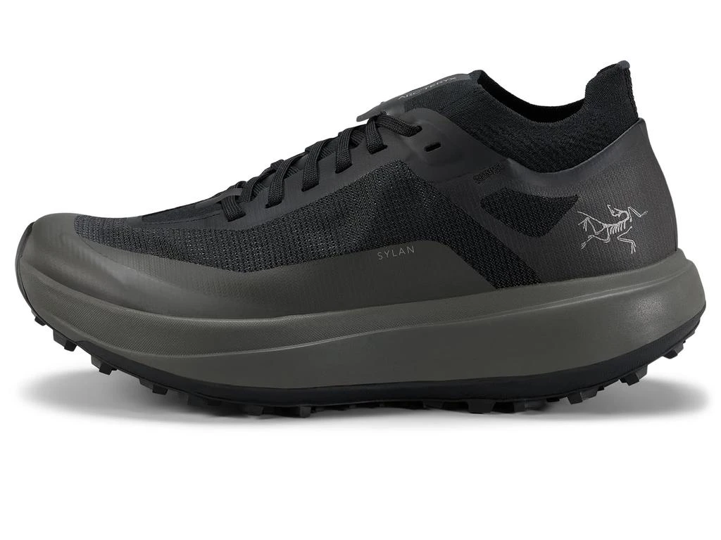 Arc'teryx Sylan 1