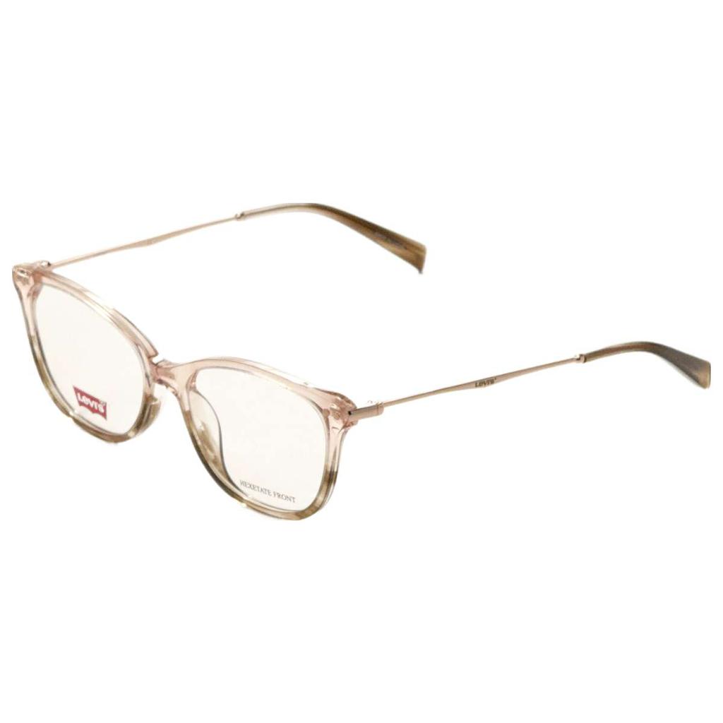 Levi's Levi's Women's Pink Opticals
