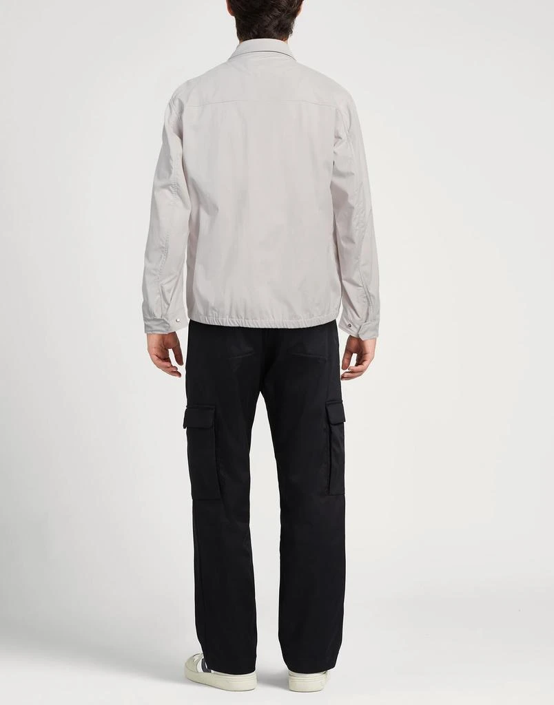 Kired Jacket 3
