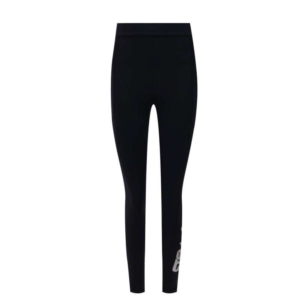 Stella McCartney Stella Mccartney Sport Pants