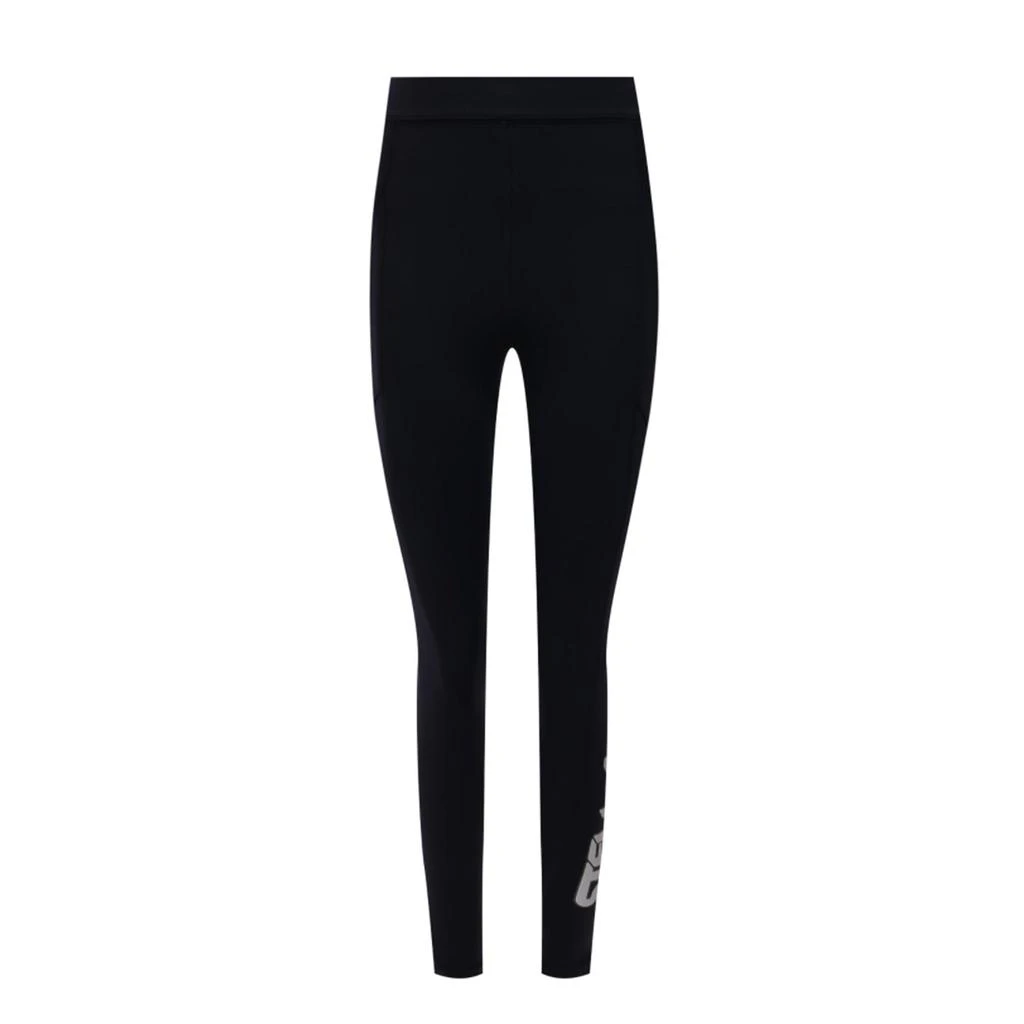 STELLA MCCARTNEY Stella Mccartney Sport Pants 1