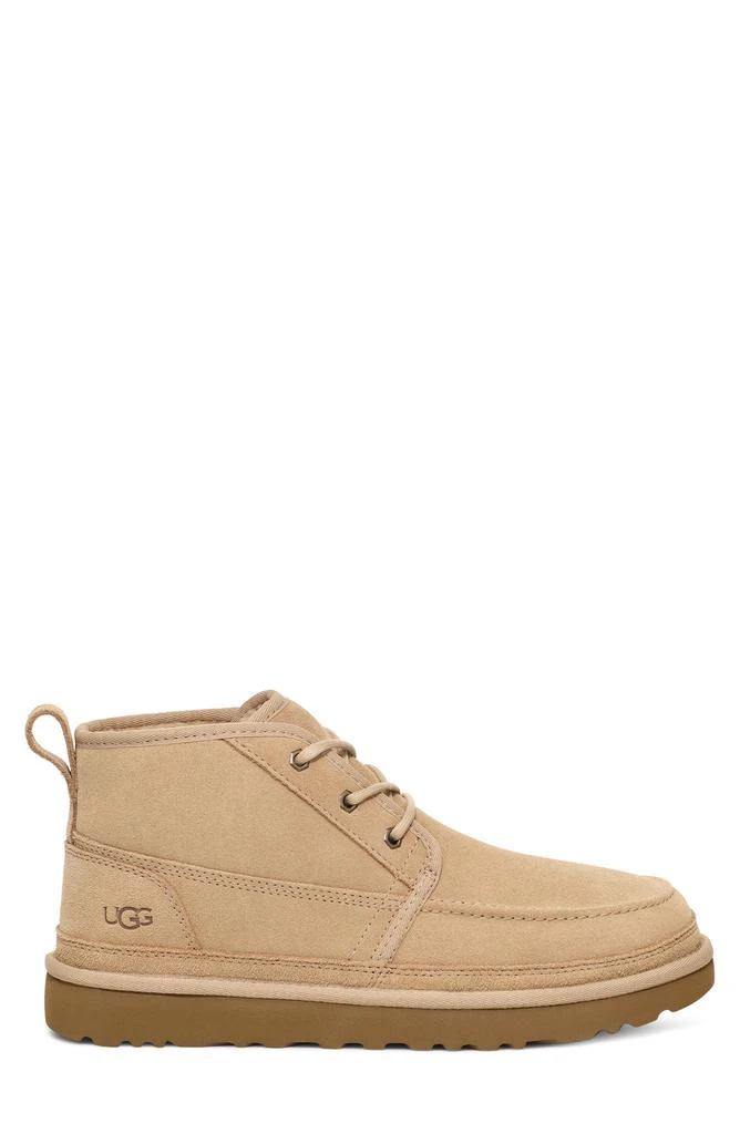 UGG Neumel Boot 3