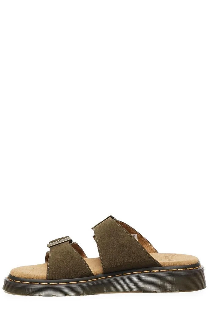 Dr. Martens Dr. Martens Josef Slide Sandals 2