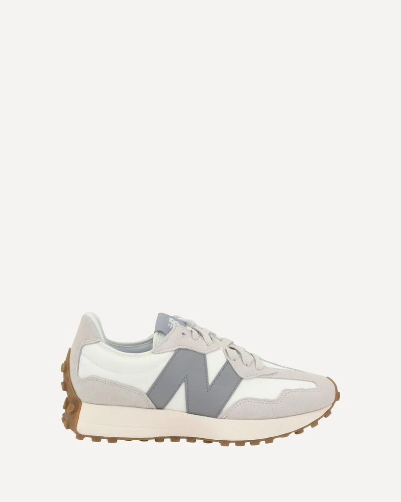 New Balance 327 Sneakers 1