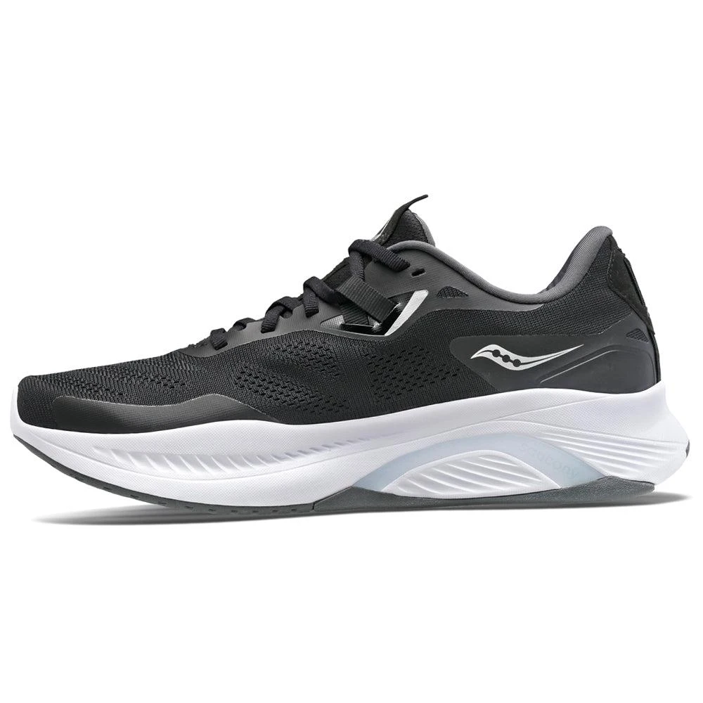 Saucony Guide 15 Running Shoes 2