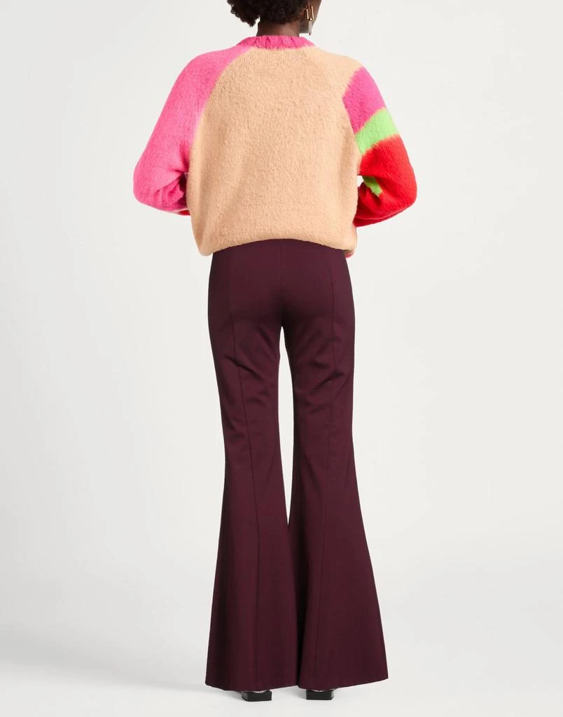 MALÌPARMI Casual pants 3