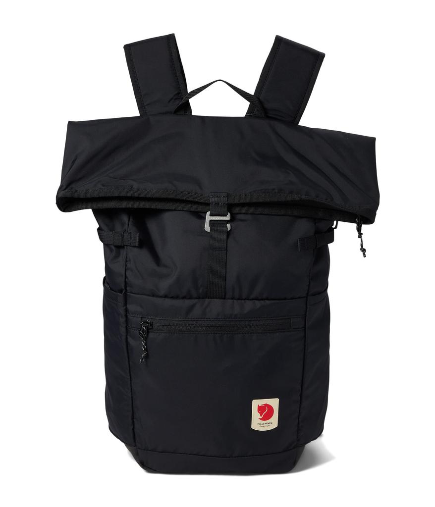 Fjällräven High Coast Foldsack 24