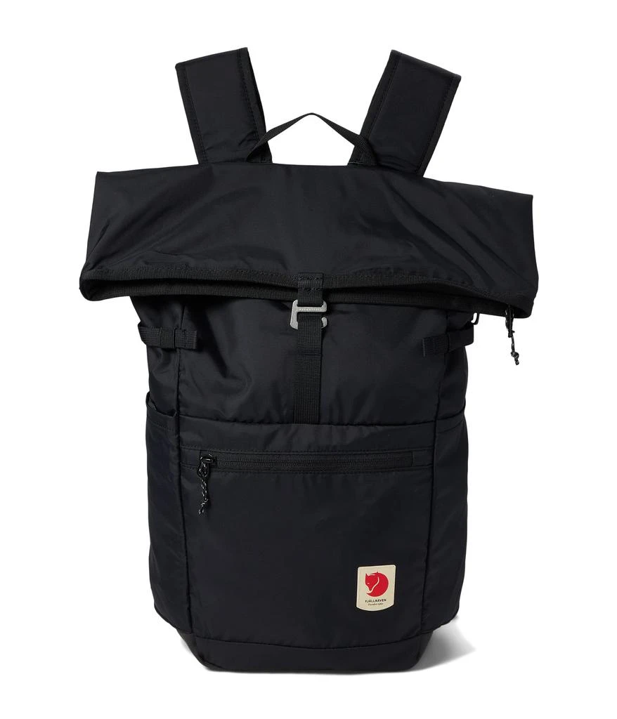 Fjällräven High Coast Foldsack 24 1