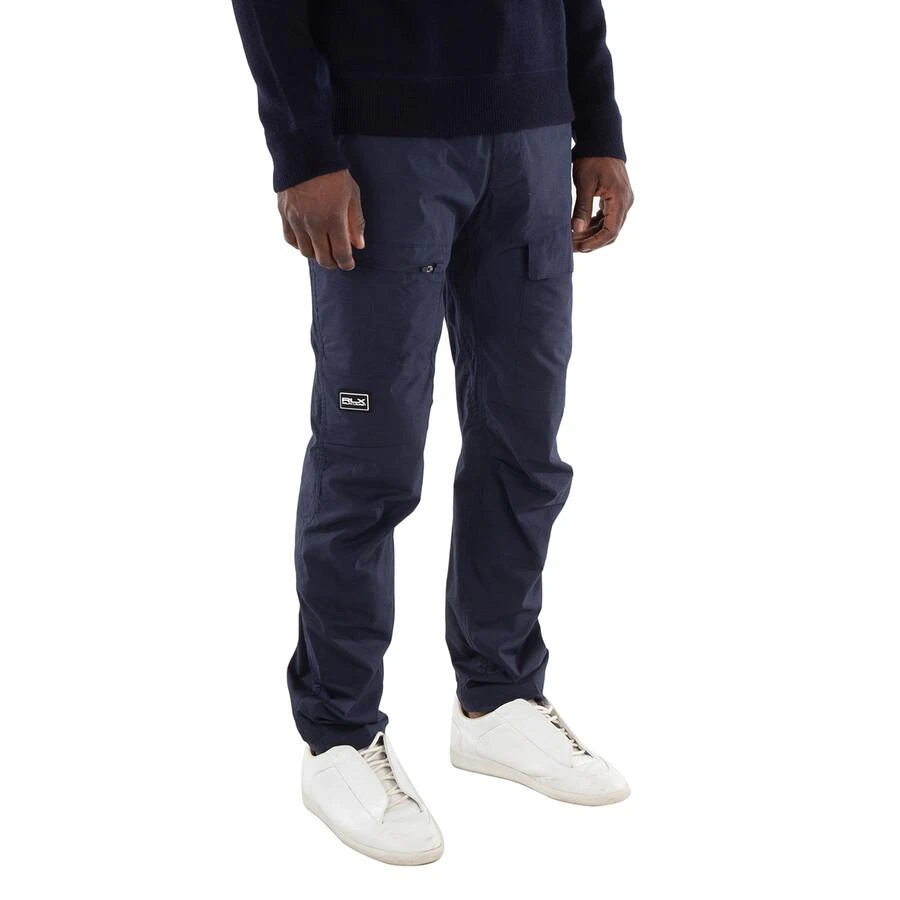 Ralph Lauren Polo Ralph Lauren Hybrid Performance Cargo Pants, Size 30W-32L 2