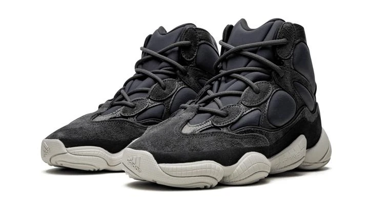 Adidas Adidas Yeezy 500 High 3
