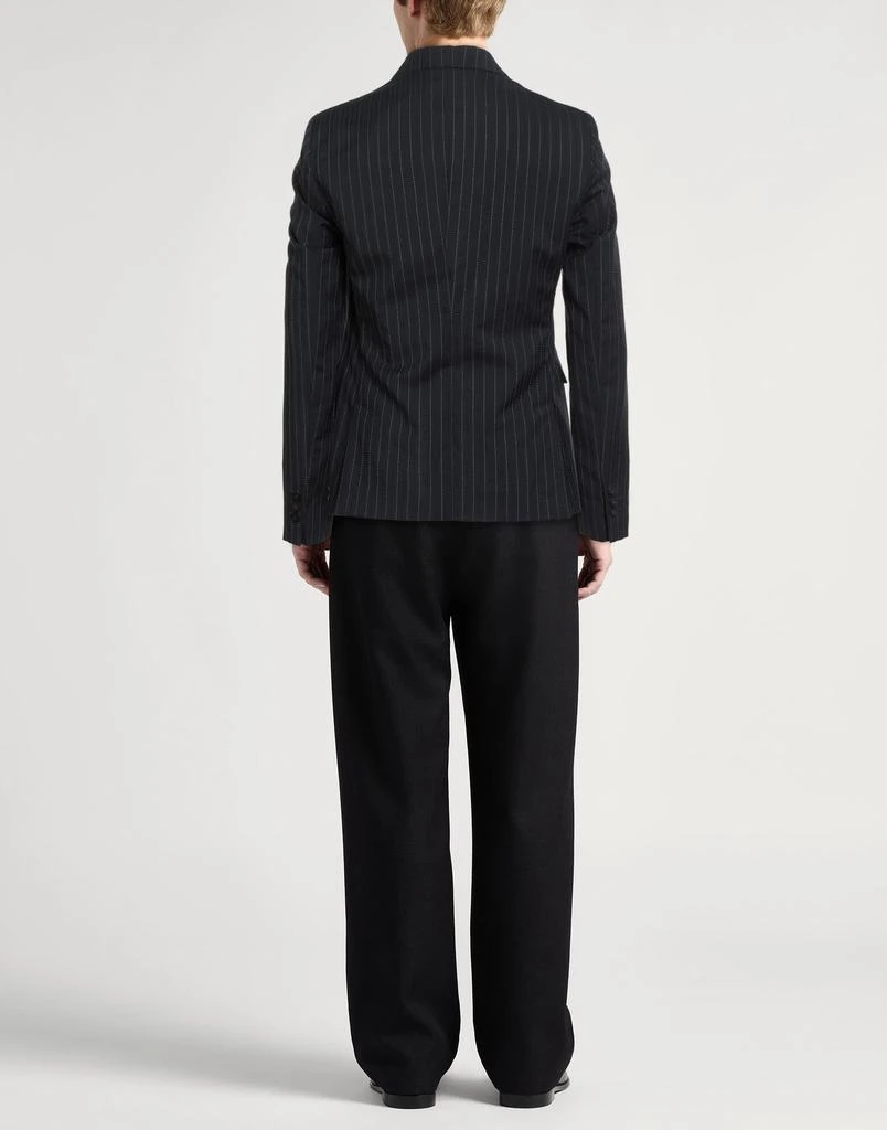 Emporio Armani Blazer 3