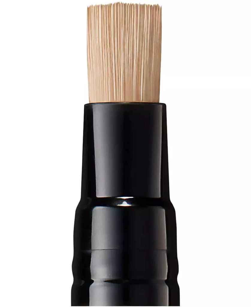 Cle de Peau Radiant Corrector For Eyes 2