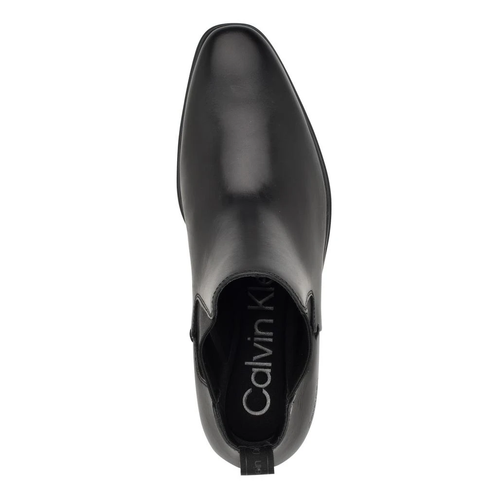 Calvin Klein Donto 2