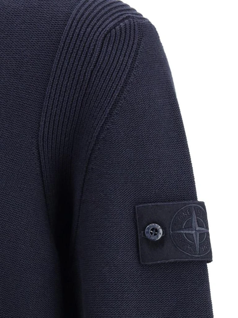 Stone Island Stone Island Knitwear 3