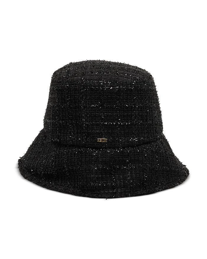 Eugenia Kim Yuki Bucket Hat 5