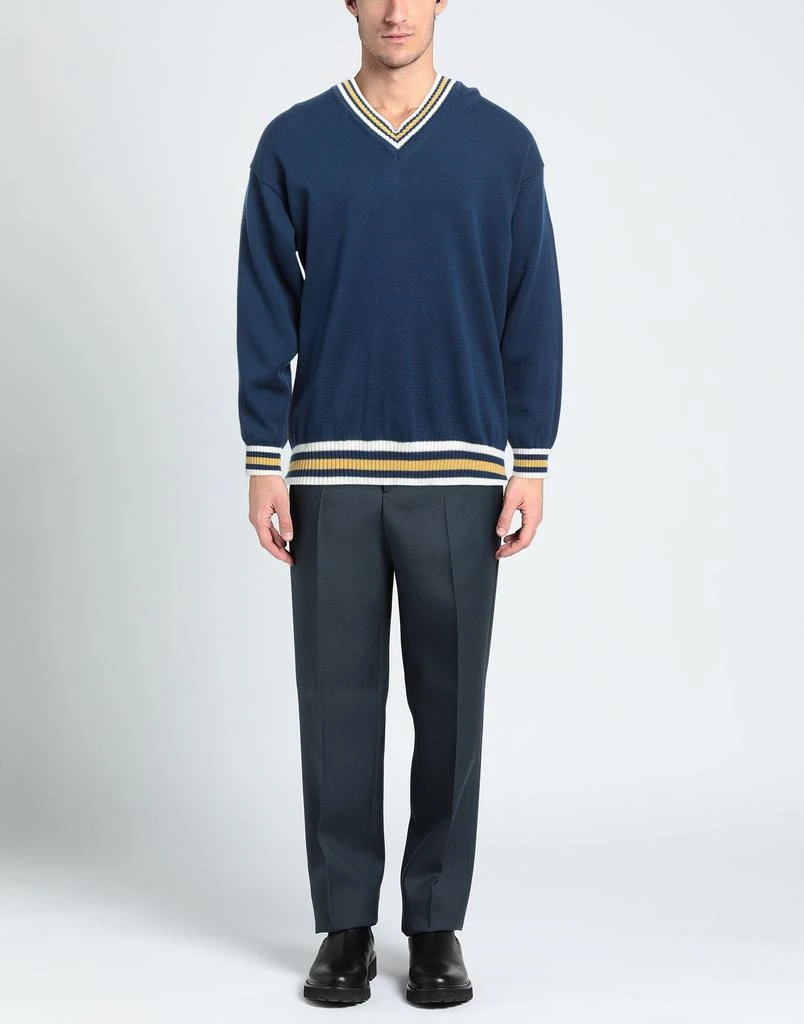 BELLWOOD Sweater 2
