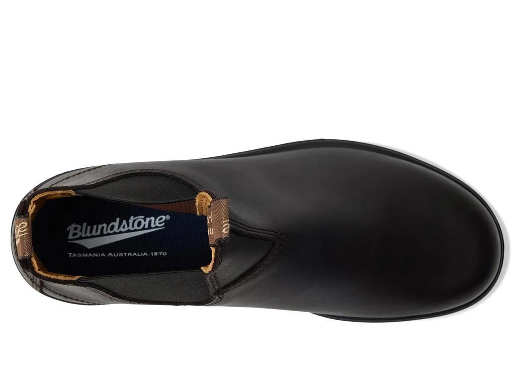 Blundstone Classic 550 Chelsea Boots 2