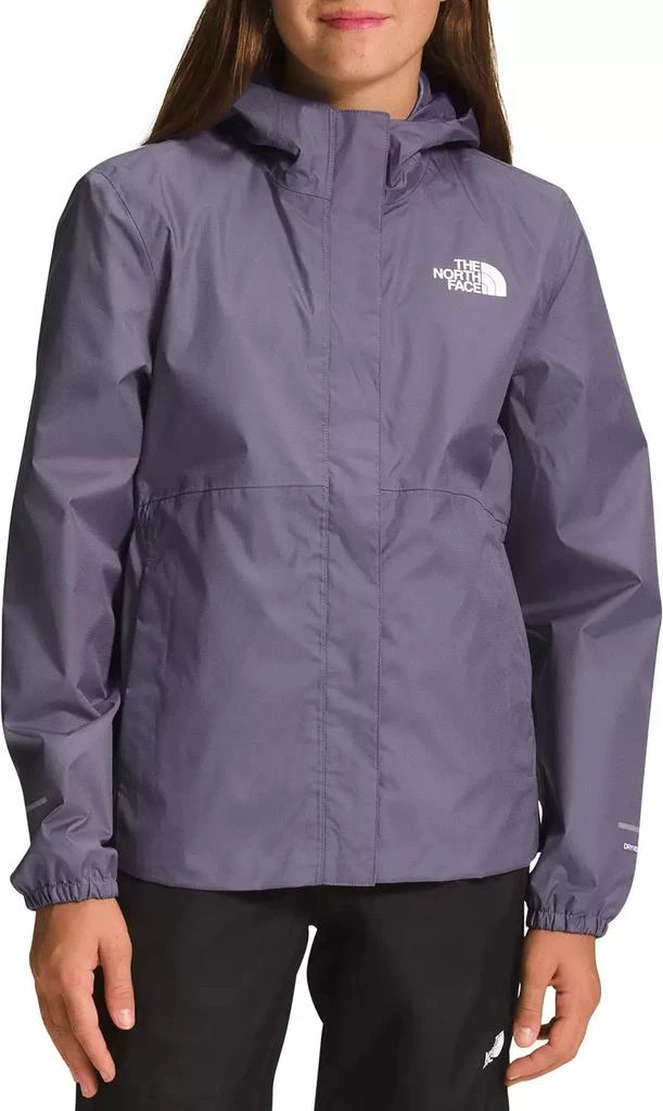 The North Face The North Face Girls' Antora Rain Jacket