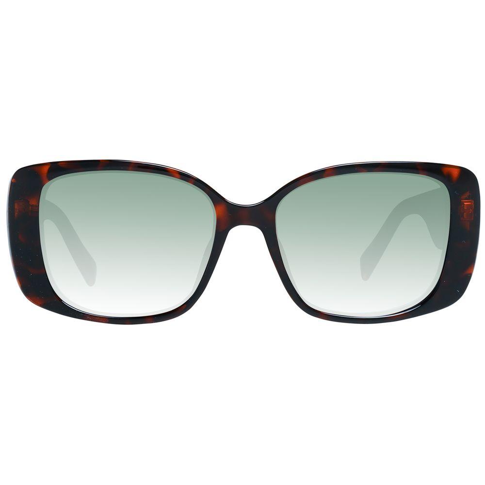 KAREN MILLEN Women Women's Sunglasses