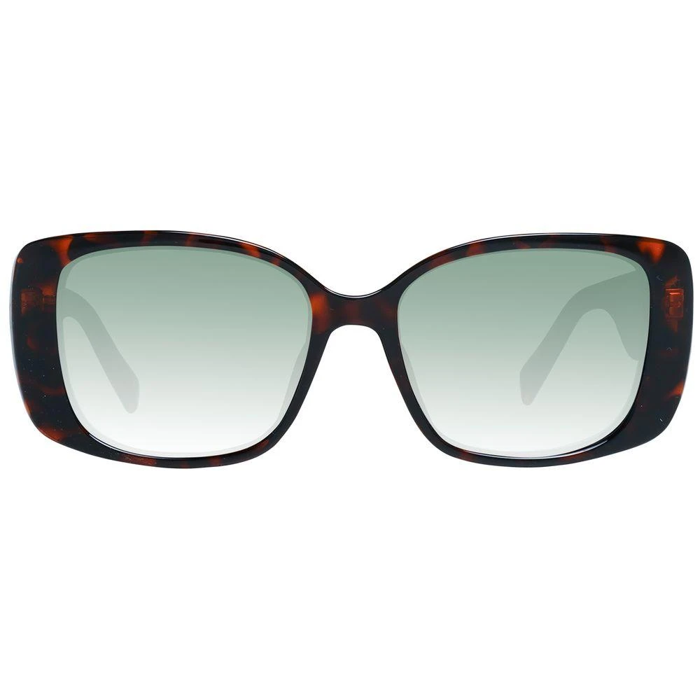 KAREN MILLEN Women Women's Sunglasses 2