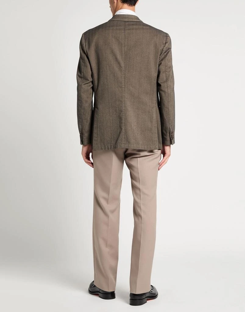 CANTARELLI Blazer 3