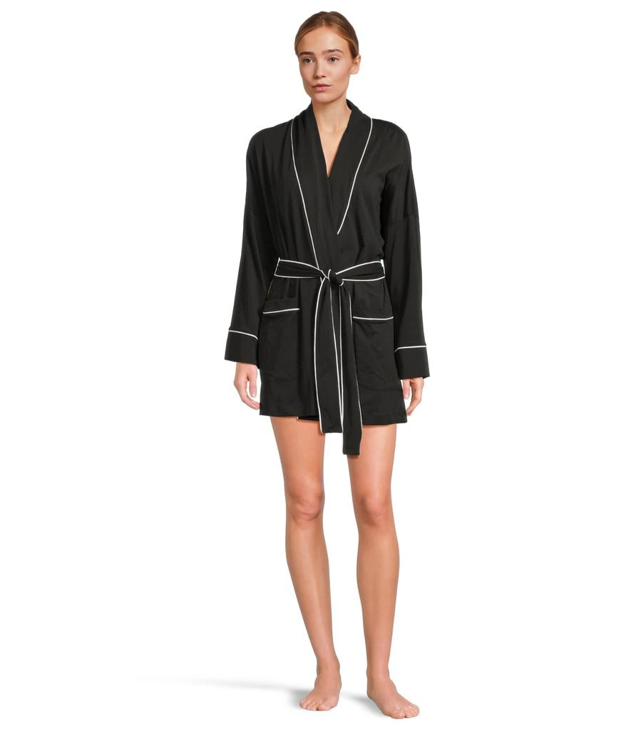 Skin Carlotta Robe 1