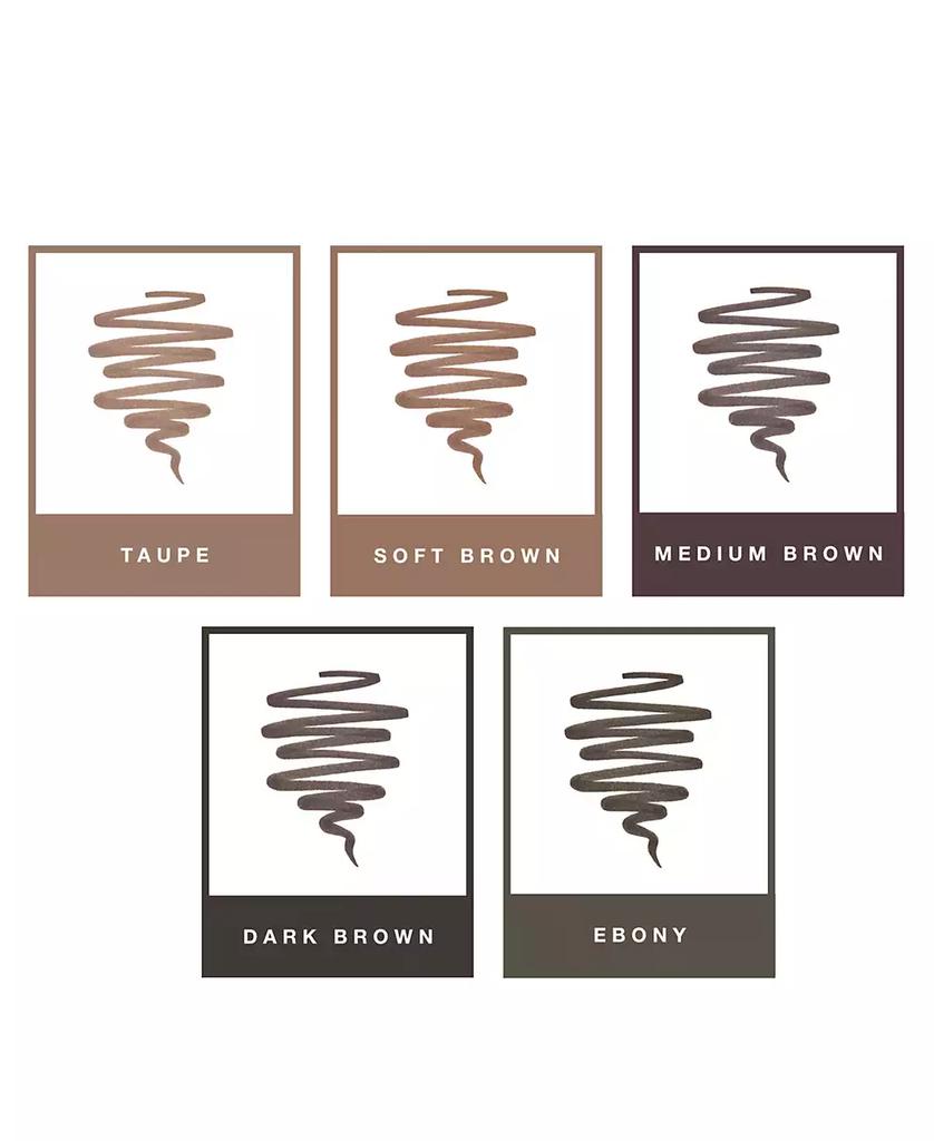 Anastasia Beverly Hills 2-Pc. Laminated Look Brow Set