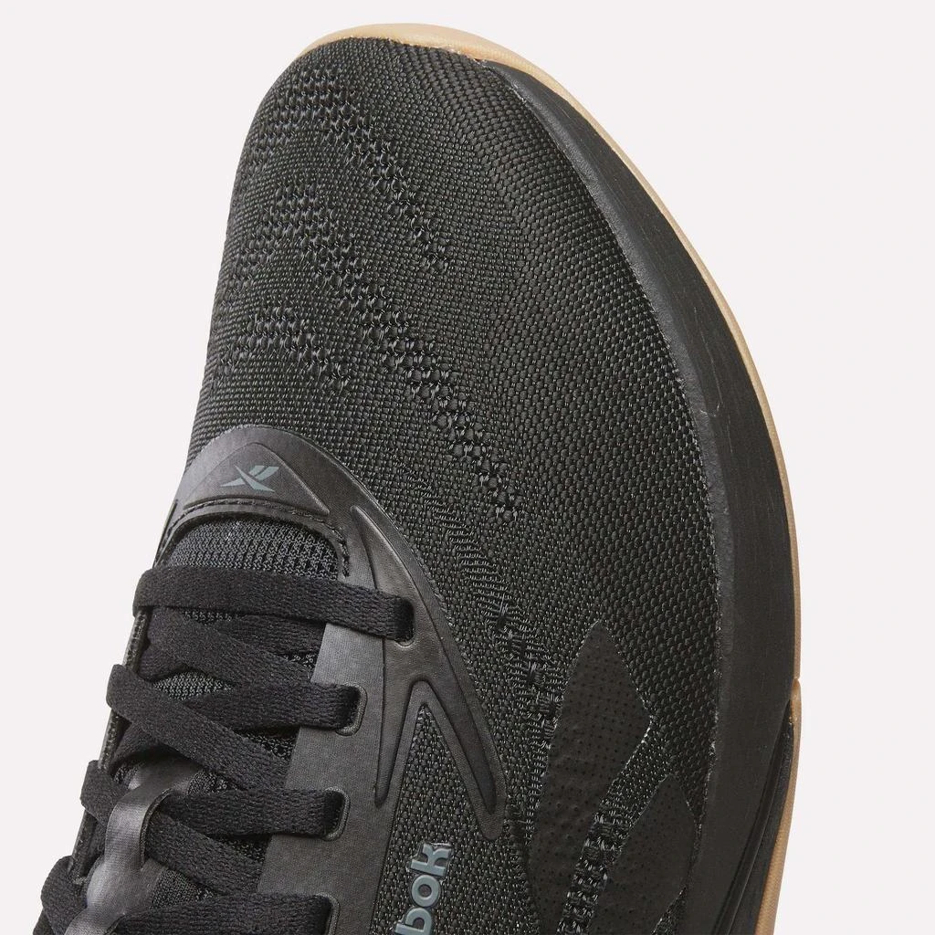 Reebok Nano X5 Training Shoes 3
