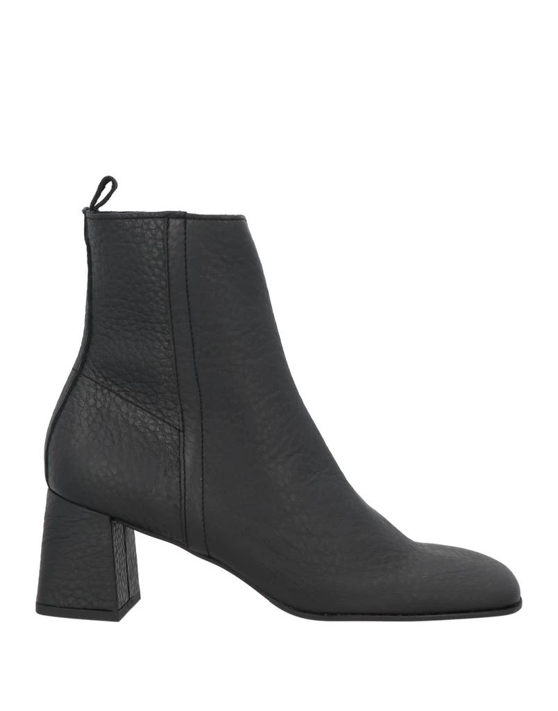 ZINDA Ankle boot 1