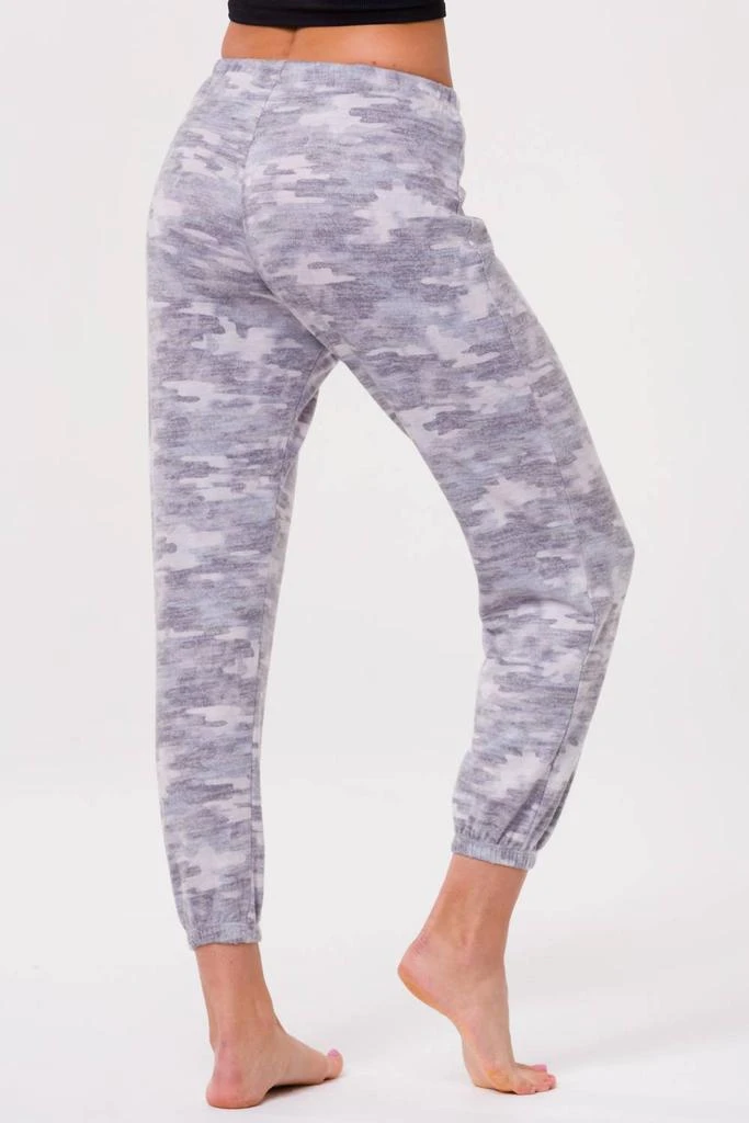 Onzie WEEKEND SWEATPANT 6