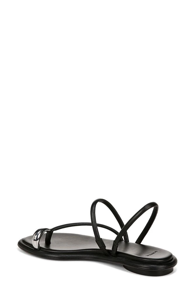 Vince Lucila Sandal 2