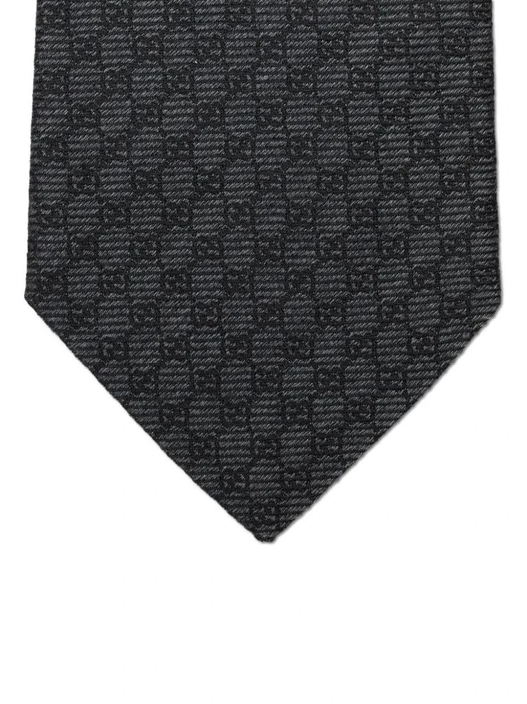 Gucci Gucci Ties 3