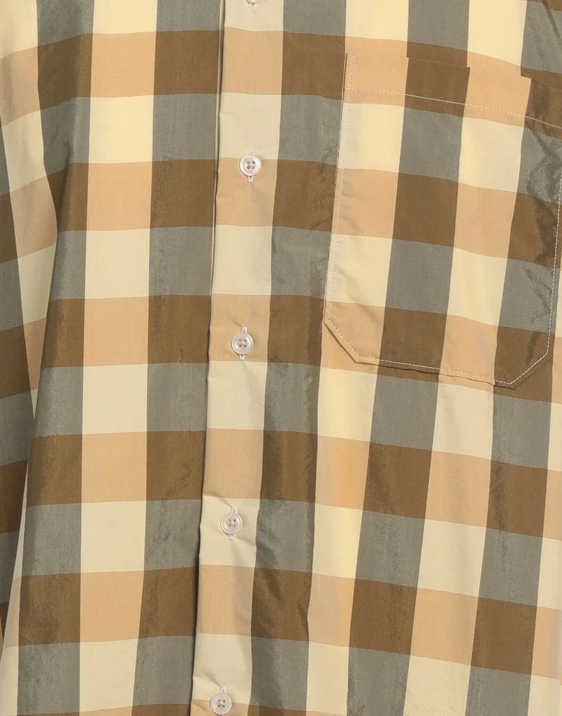 Universal Works UNIVERSAL WORKS 4