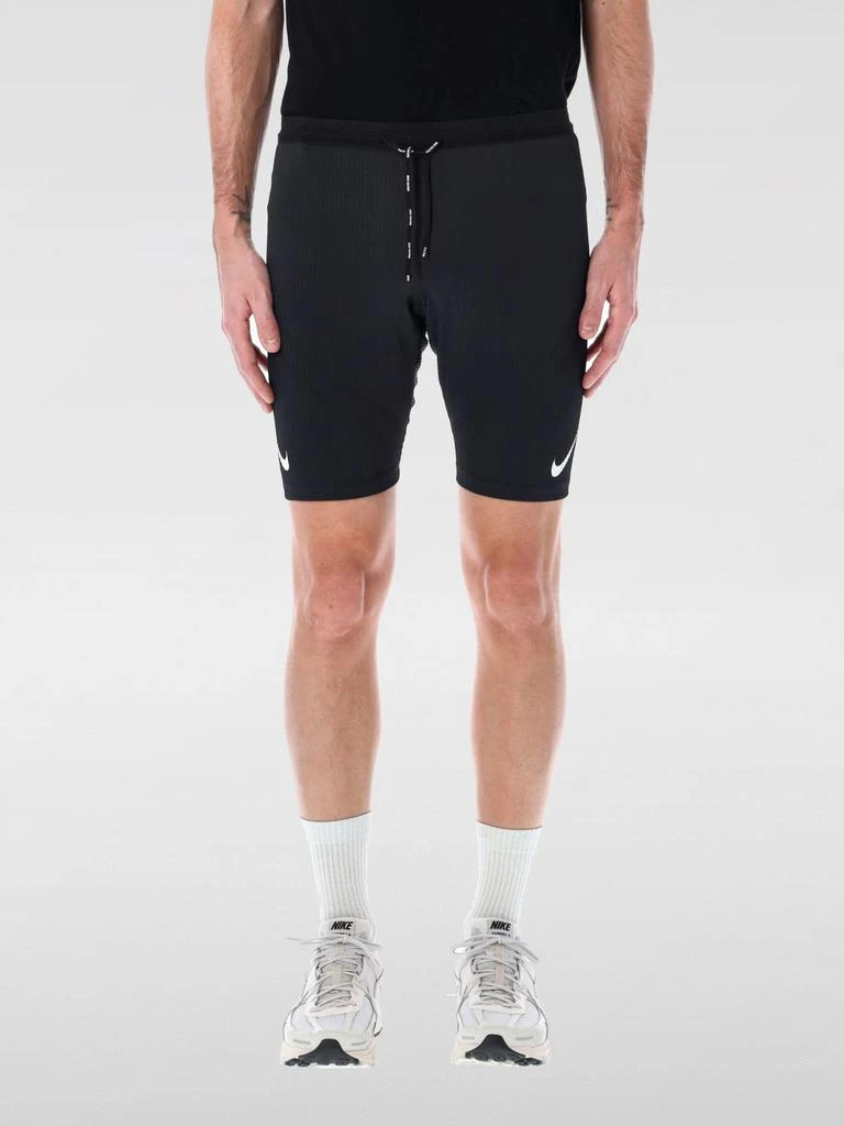 NIKE Short men Nike 1